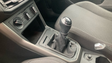 Volkswagen Polo 1.0 75 SE 5dr Petrol Hatchback